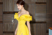 [ẢNH] Bất ngờ trước khối tài sản ‘khủng’ của hot girl Sam ở tuổi 30