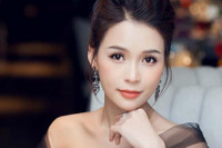 [ẢNH] Bất ngờ trước khối tài sản ‘khủng’ của hot girl Sam ở tuổi 30