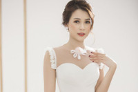 [ẢNH] Bất ngờ trước khối tài sản ‘khủng’ của hot girl Sam ở tuổi 30