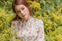 [ẢNH] Bất ngờ trước khối tài sản ‘khủng’ của hot girl Sam ở tuổi 30