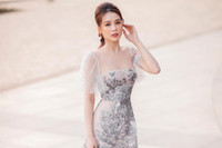 [ẢNH] Bất ngờ trước khối tài sản ‘khủng’ của hot girl Sam ở tuổi 30