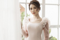 [ẢNH] Bất ngờ trước khối tài sản ‘khủng’ của hot girl Sam ở tuổi 30