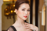 [ẢNH] Bất ngờ trước khối tài sản ‘khủng’ của hot girl Sam ở tuổi 30