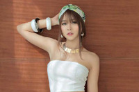 [ẢNH] Bất ngờ trước khối tài sản ‘khủng’ của hot girl Sam ở tuổi 30