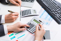 [ẢNH] Thưởng Tết thời dịch Covid-19: Những điều khác biệt so với các năm trước 