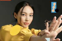 [ẢNH] Hai nhóm nữ Kpop đi trước xu hướng màu sắc thời trang năm 2021