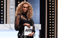 [ẢNH] Top 6 siêu mẫu gợi cảm nhất làng thời trang thế giới thập niên 90