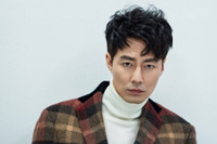 [ẢNH] Những ‘ông chú’ quyến rũ bậc nhất làng giải trí Hàn