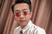 [ẢNH] Bất ngờ trước cuộc sống hiện tại của những thành viên nhóm HKT đình đám một thời