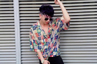 [ẢNH] Bất ngờ trước cuộc sống hiện tại của những thành viên nhóm HKT đình đám một thời