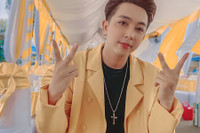 [ẢNH] Bất ngờ trước cuộc sống hiện tại của những thành viên nhóm HKT đình đám một thời