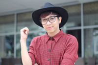 [ẢNH] Bất ngờ trước cuộc sống hiện tại của những thành viên nhóm HKT đình đám một thời