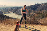 [ẢNH] Thành tích học tập cực ‘khủng’ của các ái nữ nhà tỷ phú thế giới