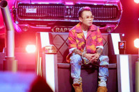 [ẢNH] Những câu nói tạo thành trào lưu trên mạng xã hội năm 2020 