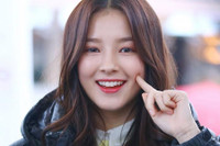 [ẢNH] Top 10 gương mặt nữ nhân đẹp nhất hành tinh năm 2020