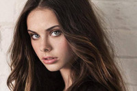 [ẢNH] Top 10 gương mặt nữ nhân đẹp nhất hành tinh năm 2020