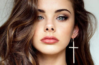 [ẢNH] Top 10 gương mặt nữ nhân đẹp nhất hành tinh năm 2020