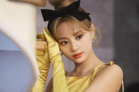 [ẢNH] Top 10 gương mặt nữ nhân đẹp nhất hành tinh năm 2020