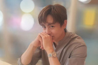 [ẢNH] Nhan sắc và gia thế ‘khủng’ của dàn thần tượng Thái Lan tại giới giải trí Kpop 