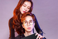 [ẢNH] Những cuộc tình tan vỡ gây tiếc nuối của sao Việt trong năm 2020