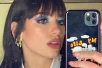 [ẢNH] Gợi ý những kiểu tóc nữ đẹp nhất, phù hợp với mọi khuôn mặt