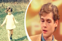 [ẢNH] Rùng mình với những thí nghiệm tâm lý đáng sợ nhất mọi thời đại 