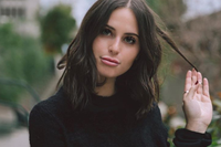 [ẢNH] Thành tích học tập cực ‘khủng’ của các ái nữ nhà tỷ phú thế giới