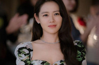 [Ảnh] Sự nghiệp điện ảnh đáng ngưỡng mộ của ‘quốc bảo nhan sắc’ Hàn Quốc Son Ye Jin 