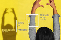 [ẢNH] Hai nhóm nữ Kpop đi trước xu hướng màu sắc thời trang năm 2021