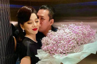 [ẢNH] Những cuộc tình tan vỡ gây tiếc nuối của sao Việt trong năm 2020