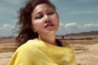 [ẢNH] Sau 8 năm vắng bóng, ‘họa mi núi rừng’ Siu Black sẵn sàng trở lại sân khấu