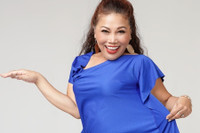 [ẢNH] Sau 8 năm vắng bóng, ‘họa mi núi rừng’ Siu Black sẵn sàng trở lại sân khấu