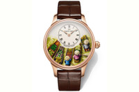 [ẢNH] Ấn tượng loạt sản phẩm quốc tế lấy cảm hứng từ văn hóa Việt Nam