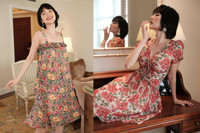 [ẢNH] Hải Tú - Nữ chính trong MV mới của Sơn Tùng M-TP có gì đặc biệt? 