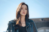 [Ảnh] Sự nghiệp điện ảnh đáng ngưỡng mộ của ‘quốc bảo nhan sắc’ Hàn Quốc Son Ye Jin 