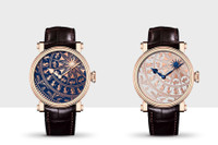 [ẢNH] Ấn tượng loạt sản phẩm quốc tế lấy cảm hứng từ văn hóa Việt Nam