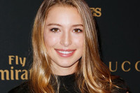 [ẢNH] Thành tích học tập cực ‘khủng’ của các ái nữ nhà tỷ phú thế giới