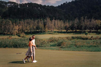 [ẢNH] Dàn sao toàn mỹ nhân đình đám quy tụ tại đám cưới MC Thu Hoài