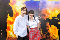 [ẢNH] Những cuộc tình tan vỡ gây tiếc nuối của sao Việt trong năm 2020