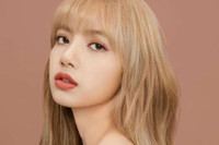 [ẢNH] Nhan sắc và gia thế ‘khủng’ của dàn thần tượng Thái Lan tại giới giải trí Kpop 