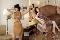 [ẢNH] Hải Tú - Nữ chính trong MV mới của Sơn Tùng M-TP có gì đặc biệt? 