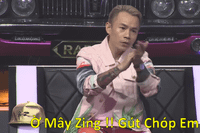 [ẢNH] Những câu nói tạo thành trào lưu trên mạng xã hội năm 2020 