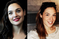 [ẢNH] Ngắm sao nữ ‘hot’ nhất Hollywood: Gal Gadot đẹp mê mẩn trong ‘Wonder Woman 1984’ lẫn ngoài đời thường 