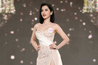 [ẢNH] Cuộc sống hiện tại của 2 người đẹp gây nhiều tiếc nuối nhất tại ‘Hoa hậu Việt Nam 2020’