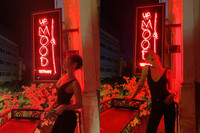 [ẢNH] Lệ Quyên tuổi 40 ngày càng trẻ đẹp ‘chăm’ diện bikini khoe dáng quyến rũ 