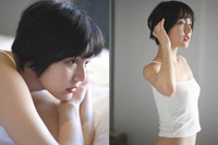 [ẢNH] Hải Tú - Nữ chính trong MV mới của Sơn Tùng M-TP có gì đặc biệt? 