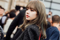 [ẢNH] Nhan sắc và gia thế ‘khủng’ của dàn thần tượng Thái Lan tại giới giải trí Kpop 