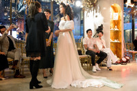 [ẢNH] Cuộc sống hiện tại của 2 người đẹp gây nhiều tiếc nuối nhất tại ‘Hoa hậu Việt Nam 2020’