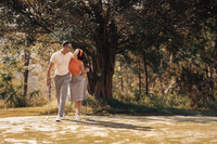 [ẢNH] Dàn sao toàn mỹ nhân đình đám quy tụ tại đám cưới MC Thu Hoài