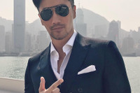 [ẢNH] Khó tin trước diện mạo ‘lão hóa ngược’ của ‘ông chú Singapore’ 54 tuổi – Chuando Tan